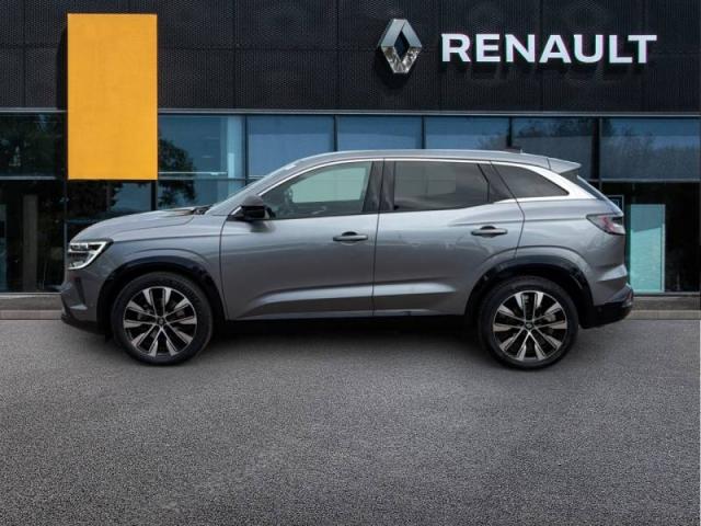 Renault Austral image 2