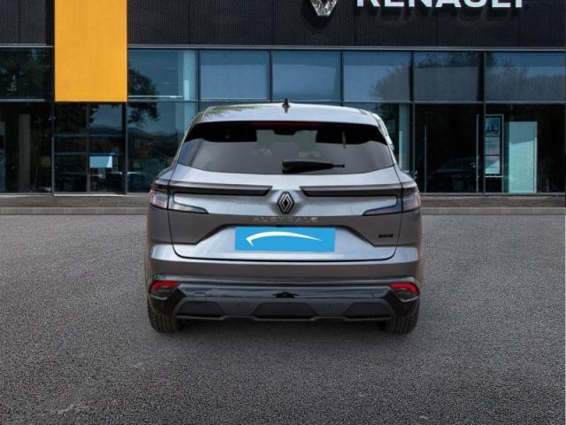 Renault Austral image 5