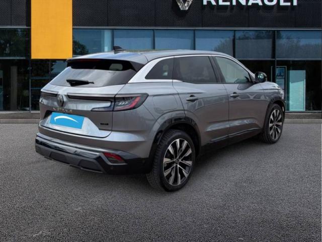 Renault Austral image 6