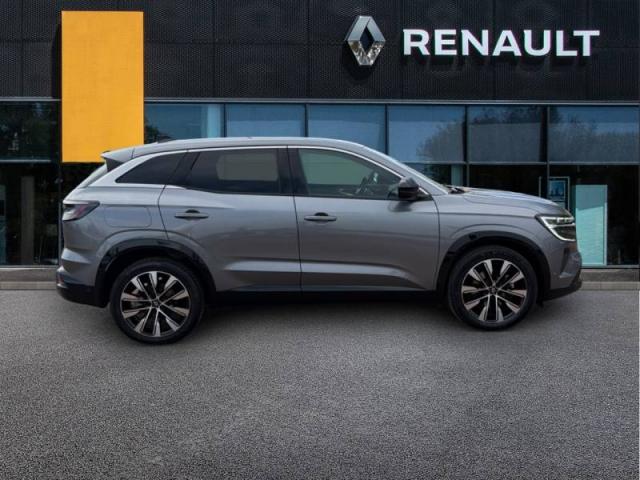 Renault Austral image 4