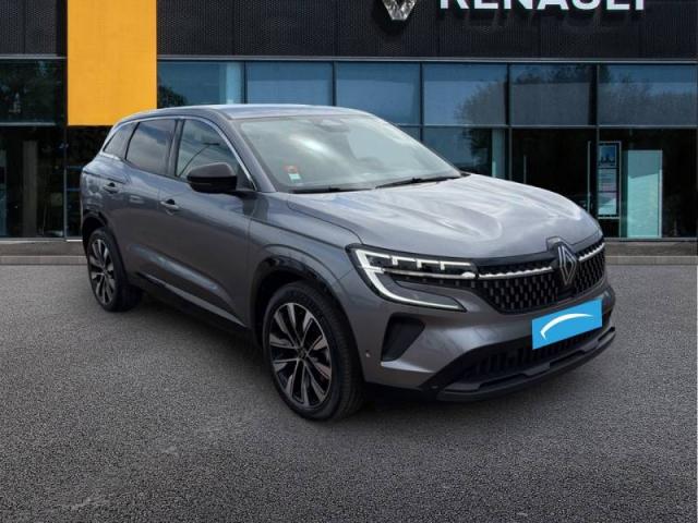 Renault Austral image 1