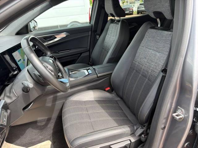 Renault Austral image 9