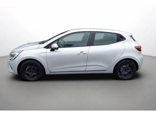 Renault Clio image 4