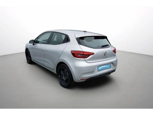 Renault Clio image 5