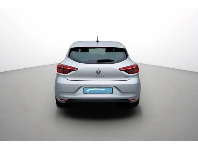 Renault Clio image 3