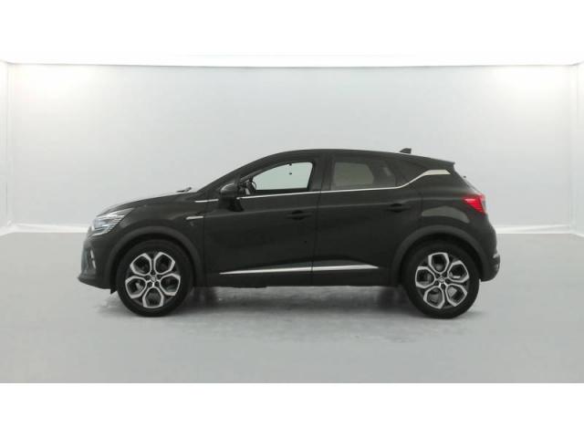 Renault Captur image 5