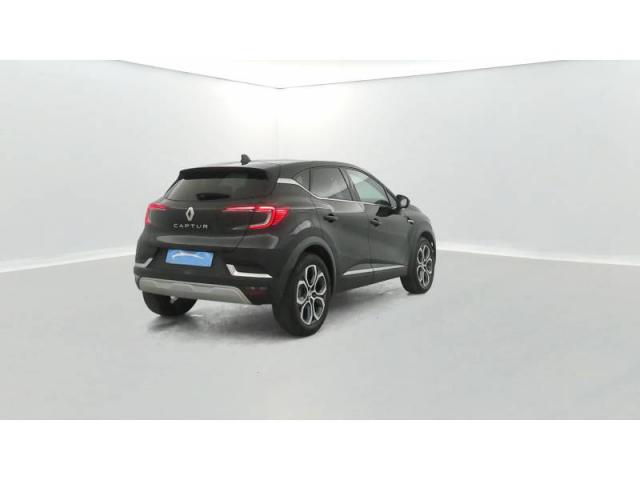 Renault Captur image 7