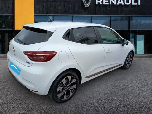Renault Clio image 3