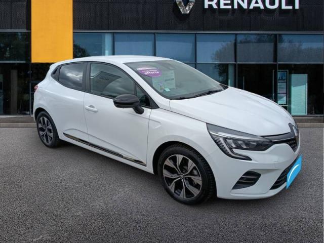 Renault Clio image 7