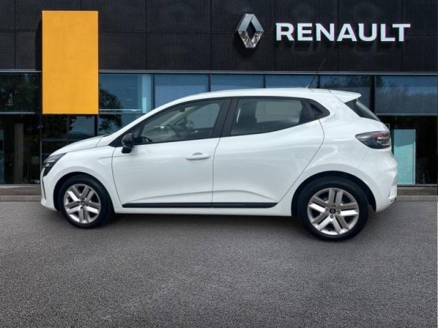 Renault Clio image 9