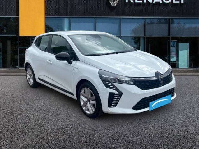 Renault Clio image 4
