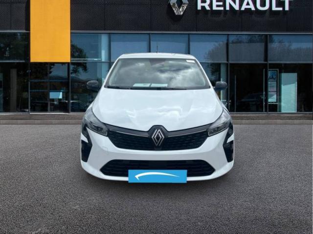 Renault Clio image 5