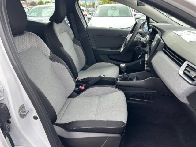 Renault Clio image 3