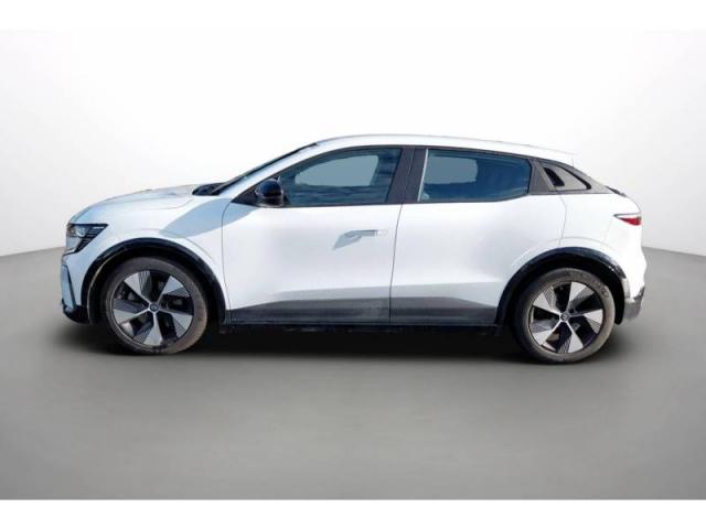 Renault Mégane image 5