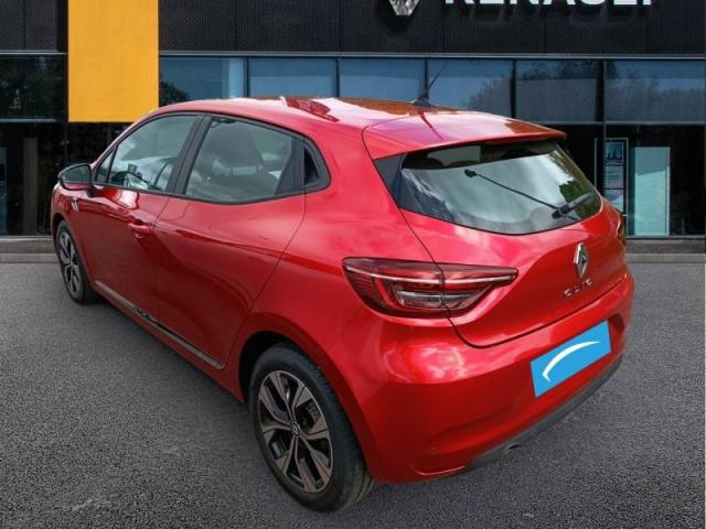 Renault Clio image 3