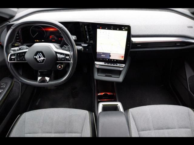 Renault Mégane image 5