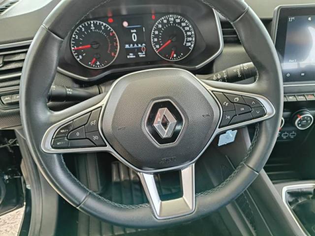 Renault Clio image 5