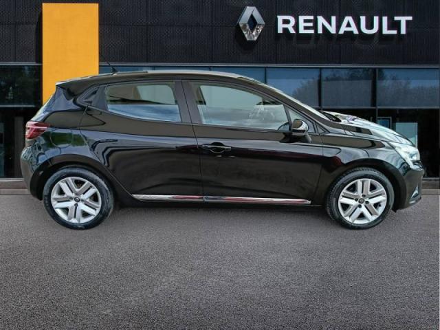 Renault Clio image 3