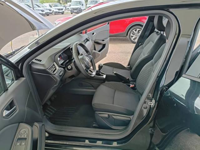 Renault Clio image 4