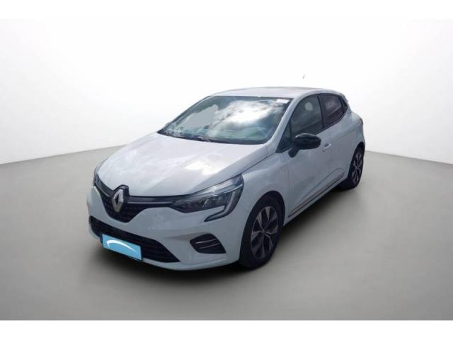 Renault Clio Tce 90 Evolution