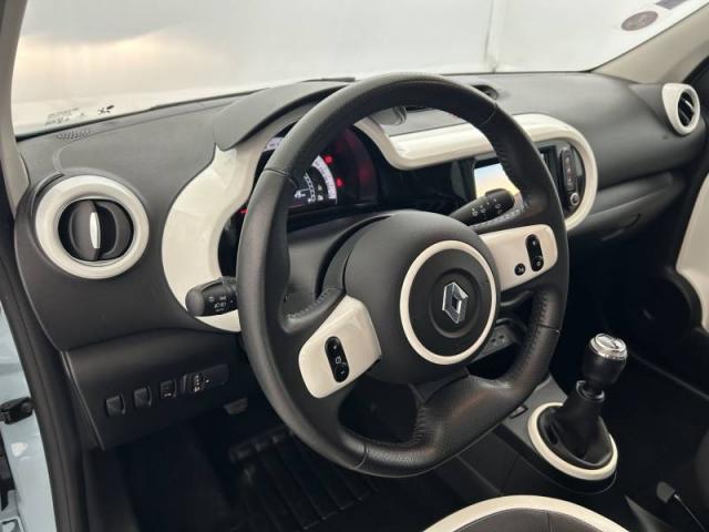 Renault Twingo image 1