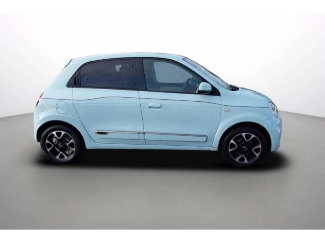 Renault Twingo image 5