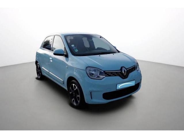 Renault Twingo image 3
