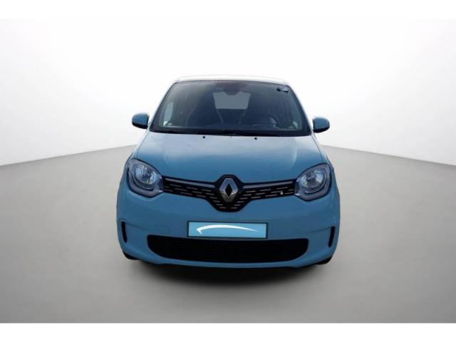 Renault Twingo image 2