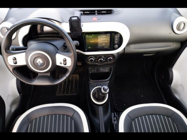 Renault Twingo image 9