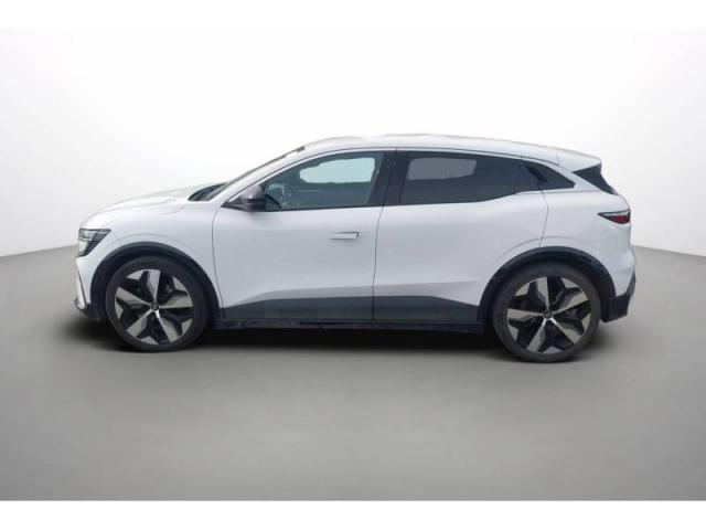 Renault Mégane image 5