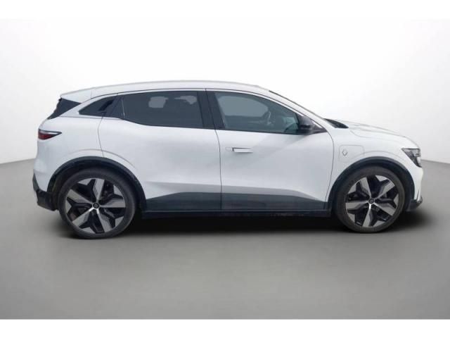 Renault Mégane image 2