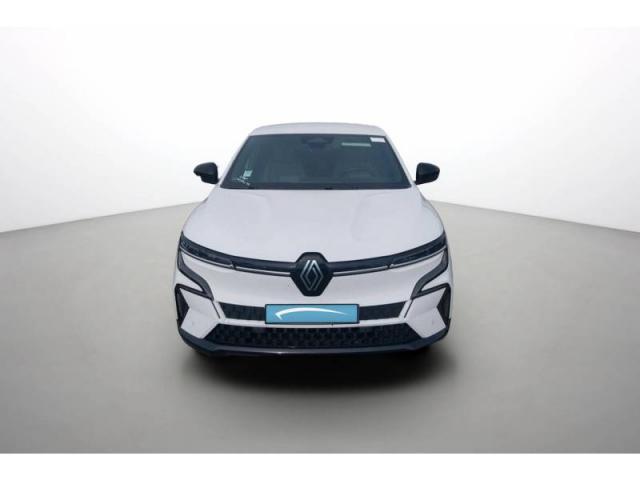 Renault Mégane image 7