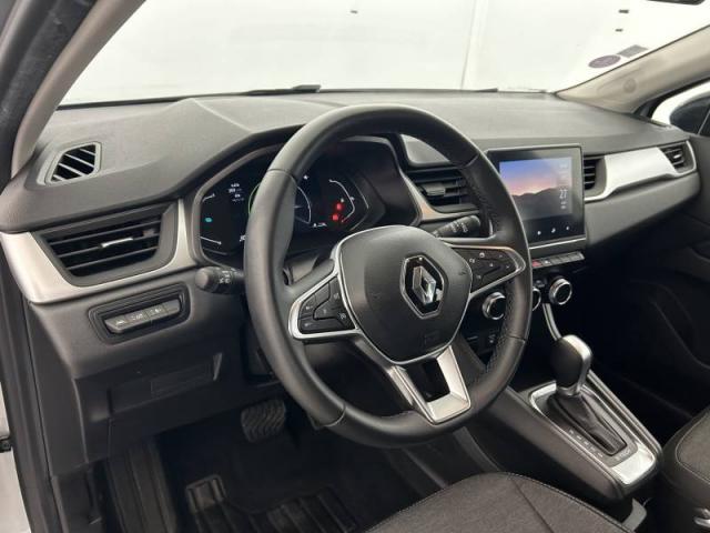 Renault Captur image 1