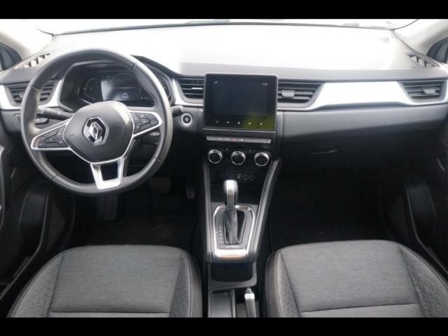 Renault Captur image 3