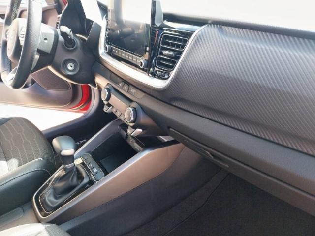 Kia Stonic image 2
