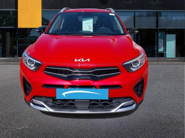 Kia Stonic image 5