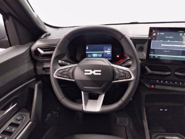 Dacia Duster image 3