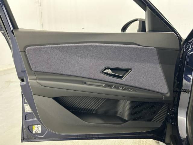 Renault R 5 image 5