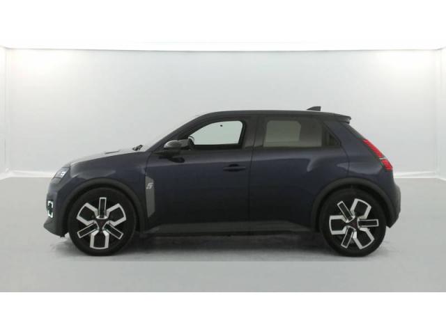 Renault R 5 image 4