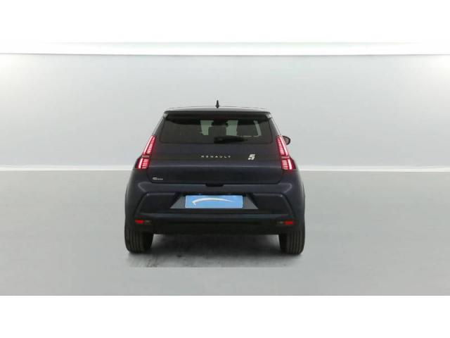 Renault R 5 image 9