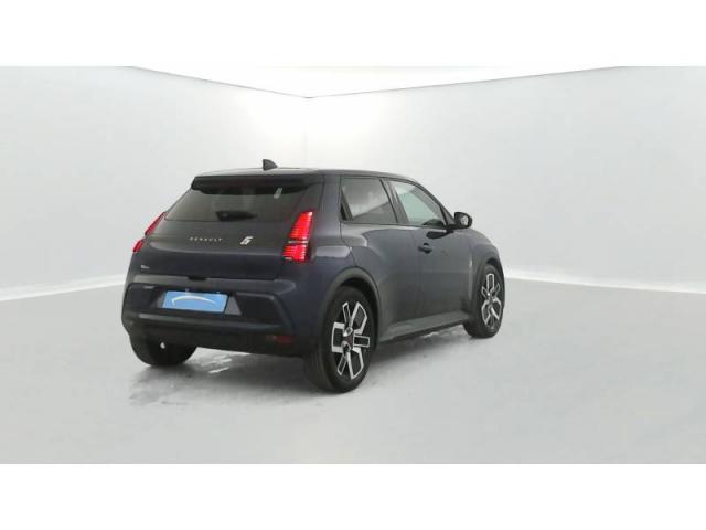 Renault R 5 image 1