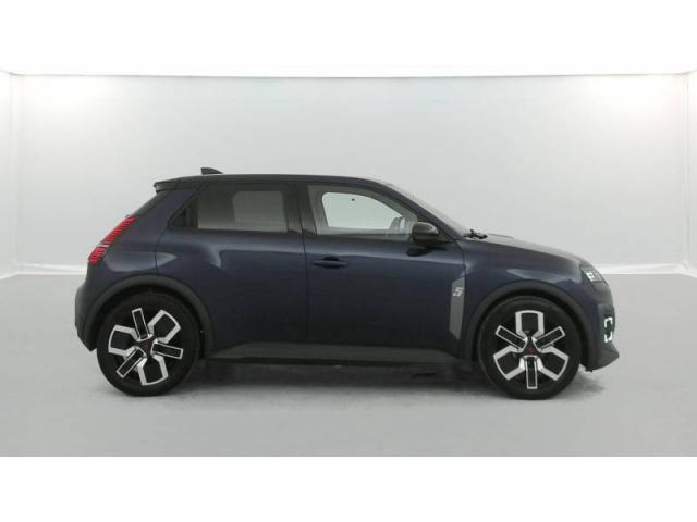 Renault R 5 image 6