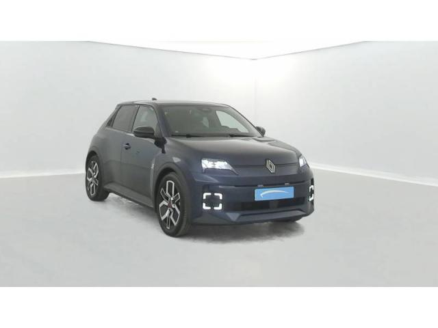 Renault R 5 image 2