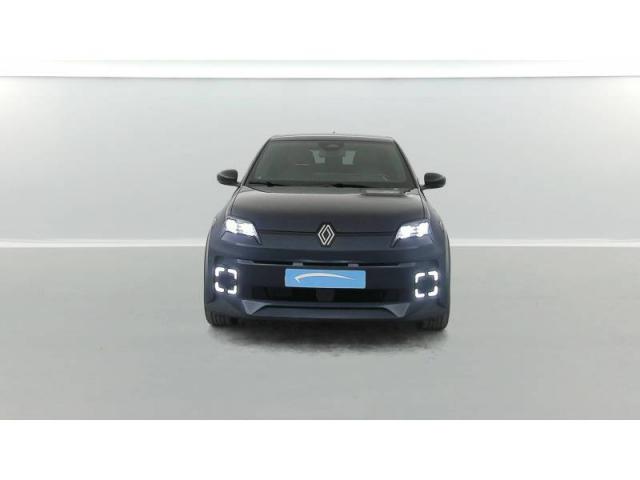 Renault R 5 image 7