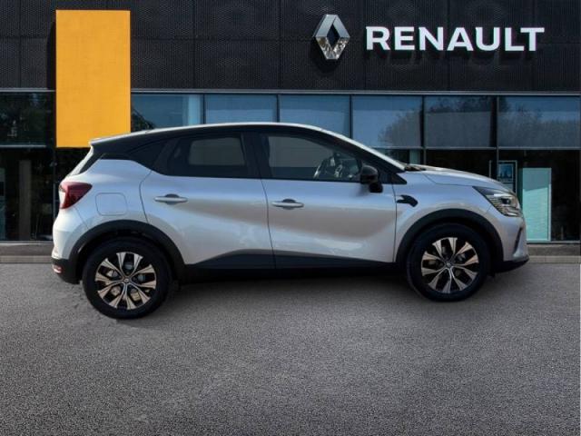 Renault Captur image 4