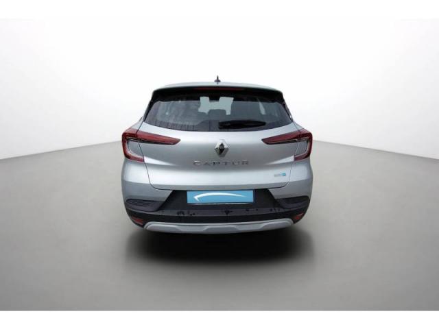 Renault Captur image 3