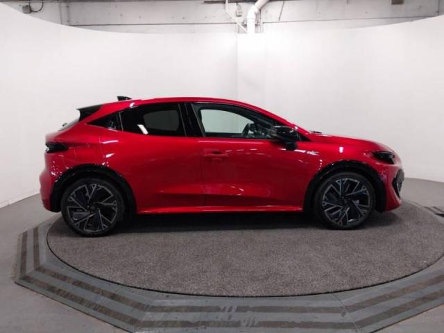 Renault Clio image 6