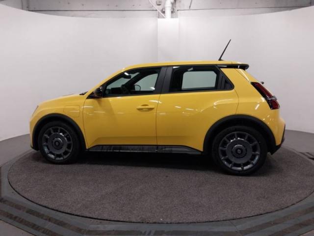 Renault R 5 image 2