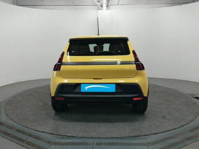 Renault R 5 image 4