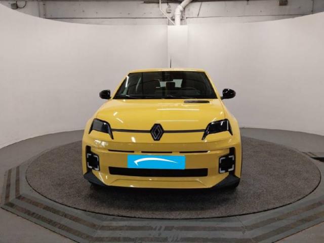 Renault R 5 image 9